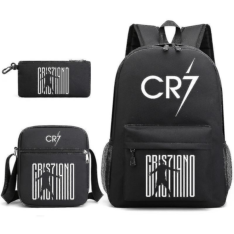 PACK SAC A DOS GRANDE RENTREE