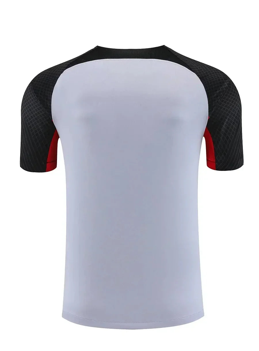 Maillot entraînement FC Barcelone  2023 2024