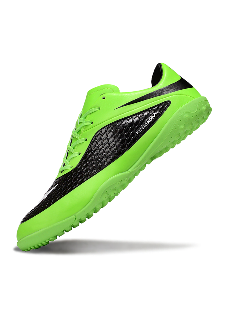 Hypervenom Phantom Elite TF