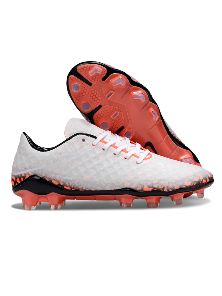 Hypervenom Phantom Elite FG