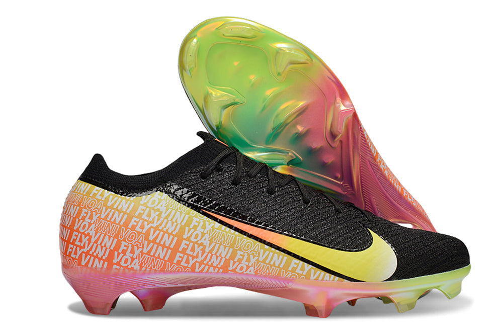 Air Zoom Mercurial Superfly IX Elite