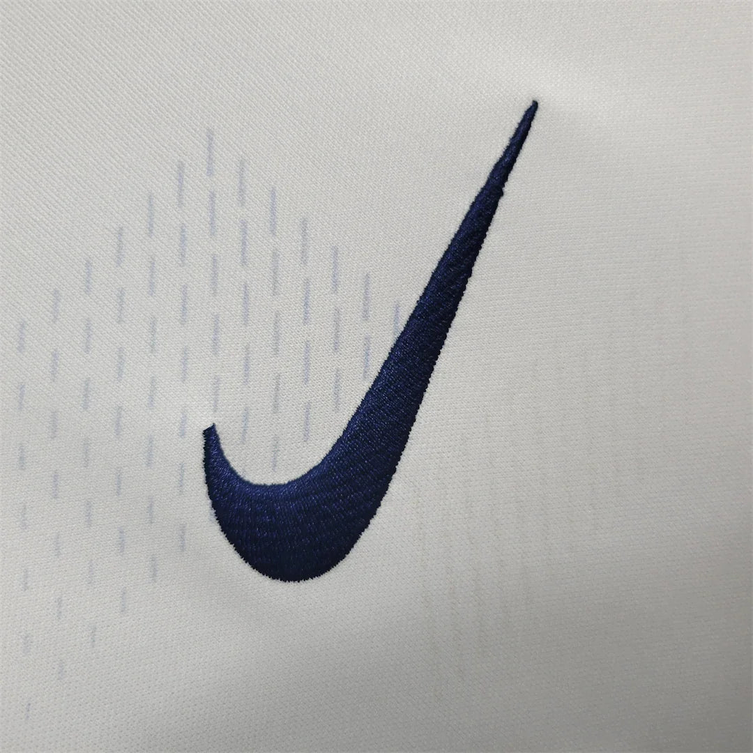 Maillot Tottenham 2023-24