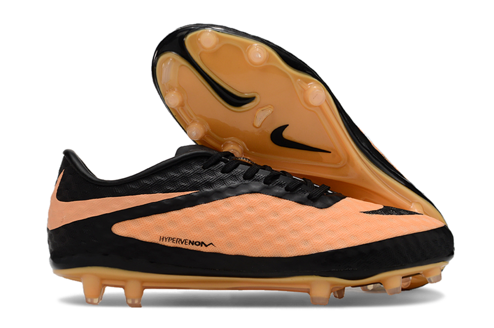 Hypervenom élite