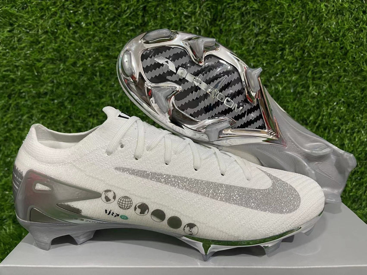 Air Zoom Mercurial Vapor XV Elite