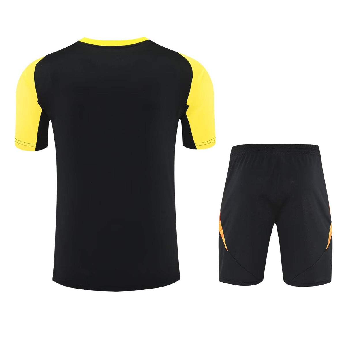 TRAINING ATLETICO MINEIRO 2025/2026