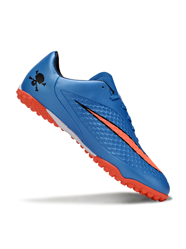 Hypervenom Phantom Elite TF