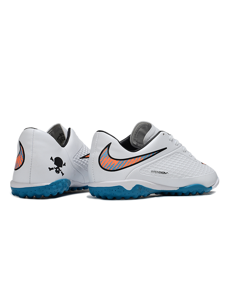 Hypervenom Phantom Elite TF