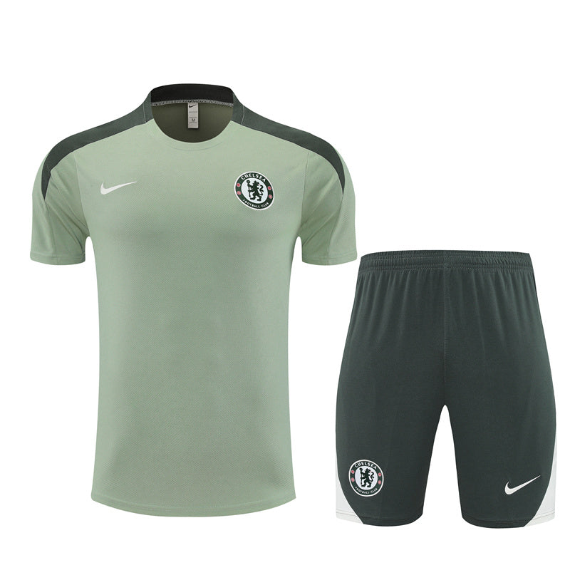 TRAINING CHELSEA 2025/2026