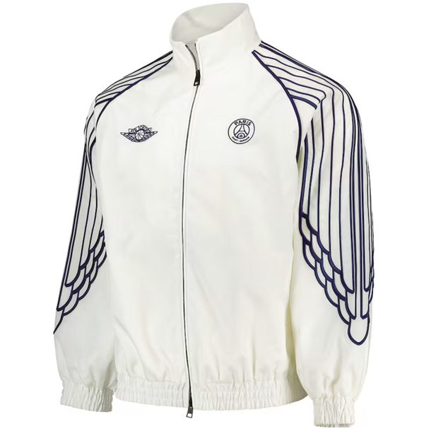 VESTE ANTHEM PSG X JORDAN WINGS