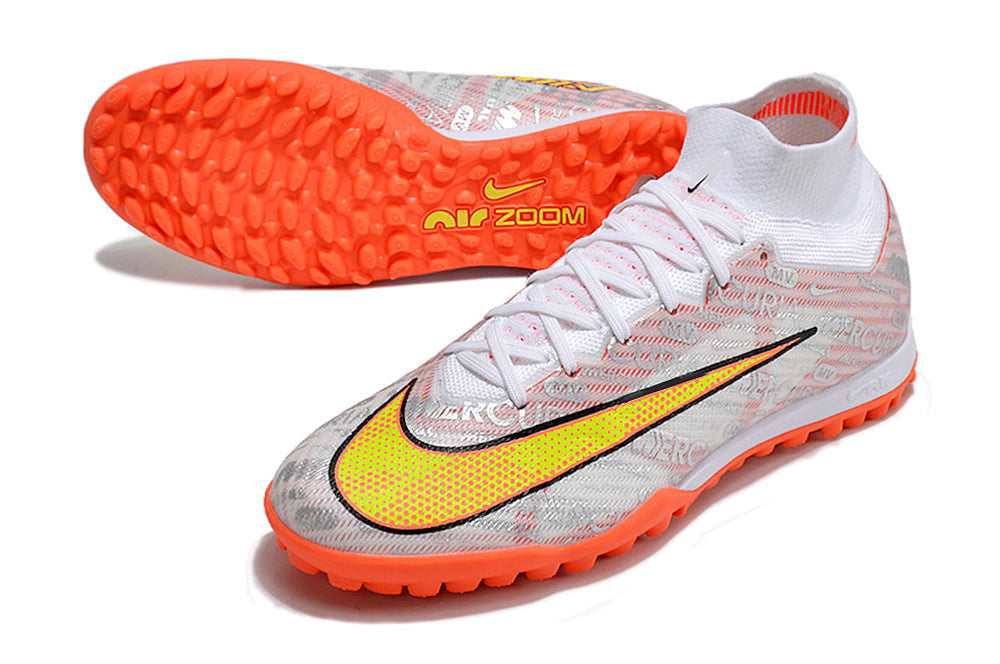 Air Zoom Mercurial Superfly IX Elite