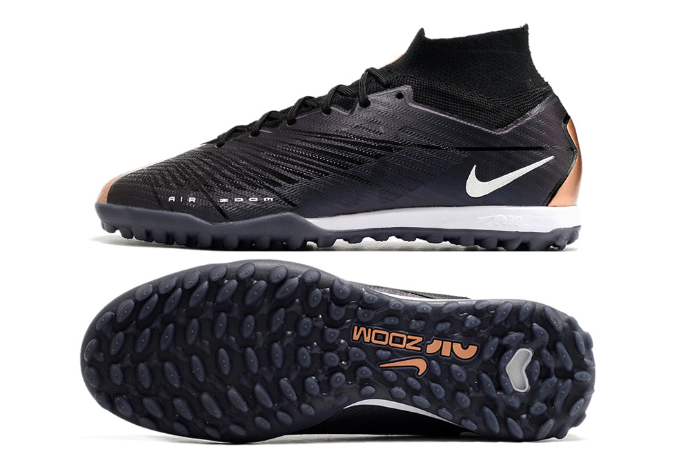 Air Zoom Mercurial Superfly IX Elite