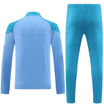 SURVÊTEMENT HAUT/BAS MANCHESTER CITY 2023-2024