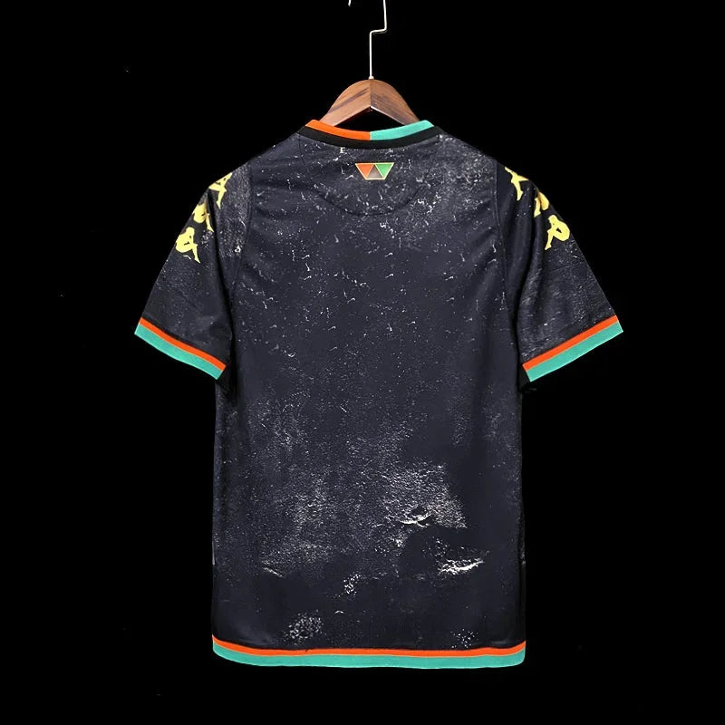 MAILLOT VENISE 2021/22