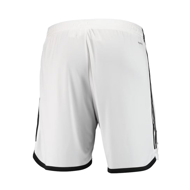 SHORT JUVENTUS EXTERIEUR 2023/2024