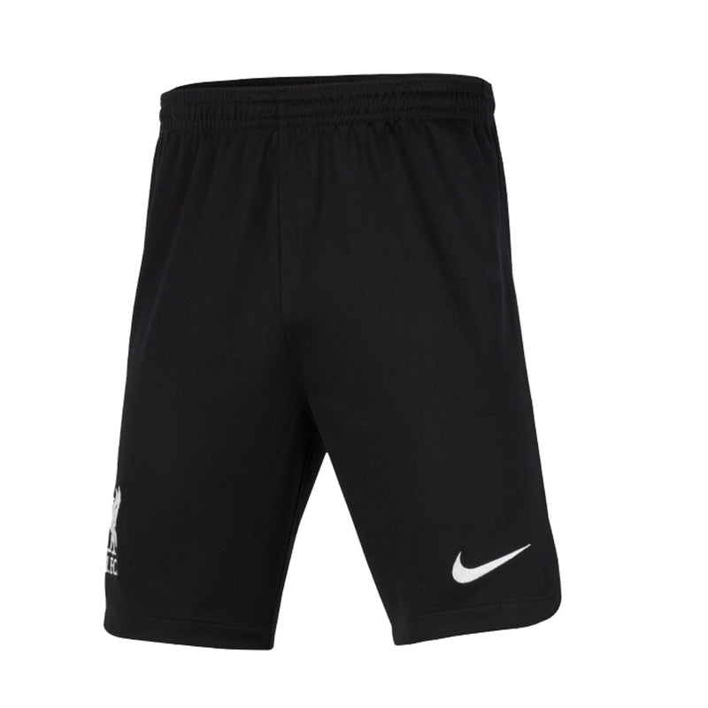 SHORT LIVERPOOL EXTERIEUR 2023/2024