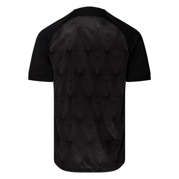 MAILLOT EINTRACHT FRANCFORT EXTERIEUR 2022/2023
