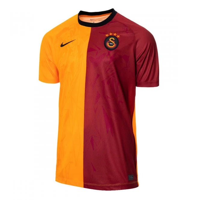 MAILLOT GALATASARAY DOMICILE 2022/2023