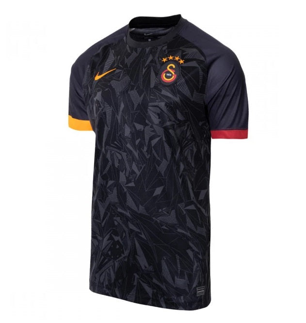 MAILLOT GALATASARAY EXTERIEUR 2022/2023