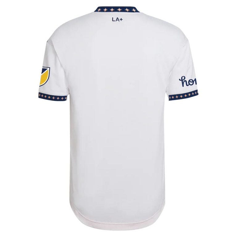 MAILLOT LOS ANGELES GALAXY 2022/2023
