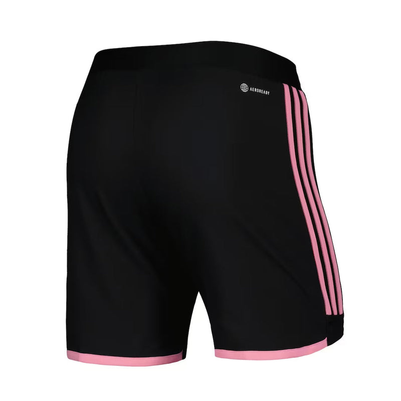 SHORT INTER MIAMI DOMICILE 2023/2024