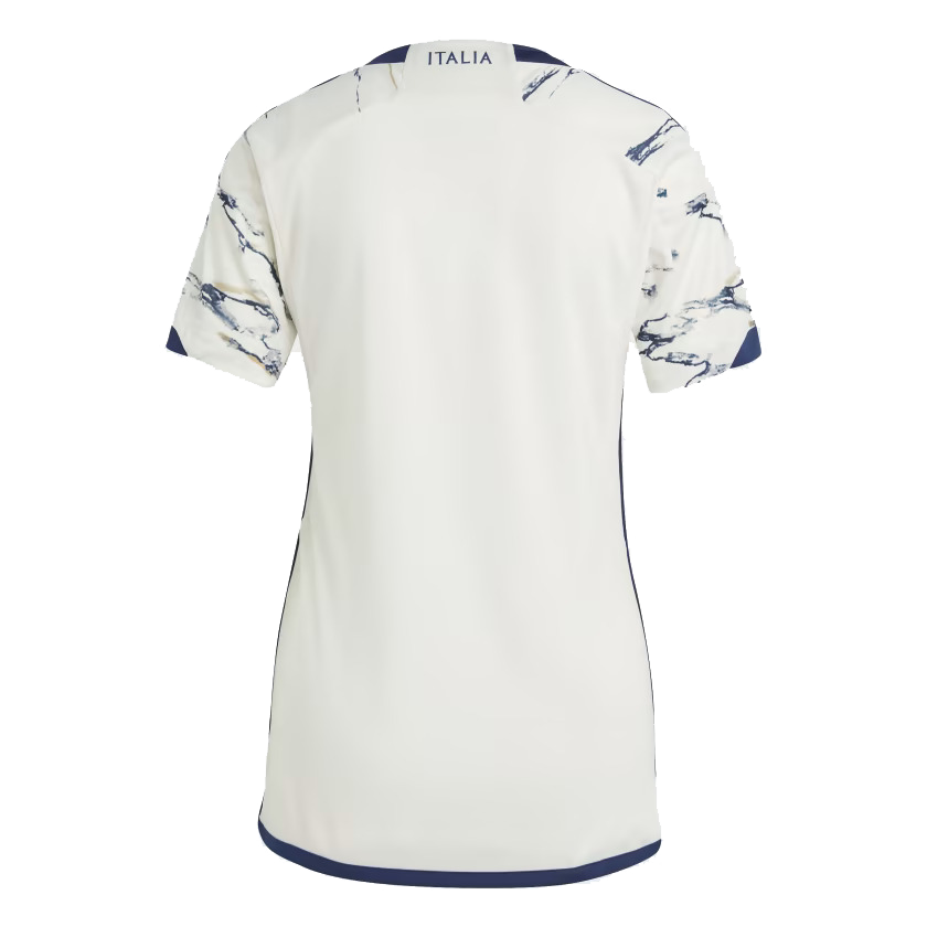 MAILLOT ITALIE EXTERIEUR 2023/2024