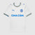 Maillot Domicile Marseille 2026/2027