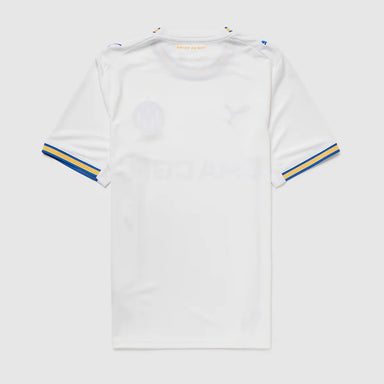 Maillot Domicile Marseille 2026/2027