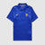 Maillot Domicile Chelsea 2026/2027