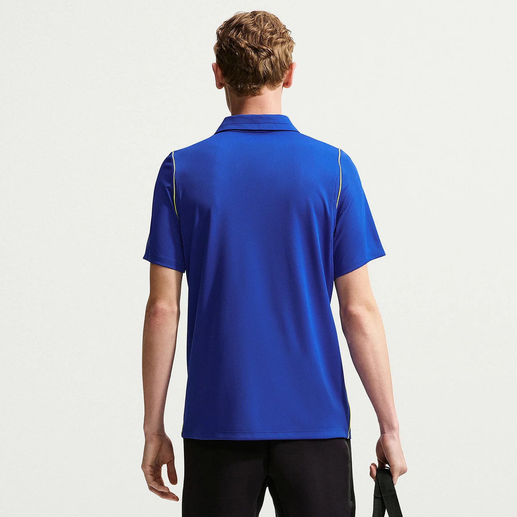 Maillot Domicile Chelsea 2026/2027
