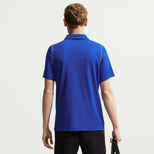 Maillot Domicile Chelsea 2026/2027
