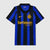 Maillot Domicile Inter Milan 2026/2027
