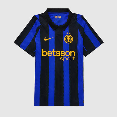 Maillot Domicile Inter Milan 2026/2027