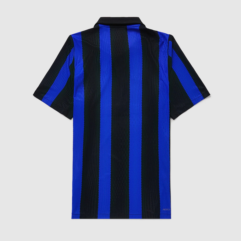 Maillot Domicile Inter Milan 2026/2027