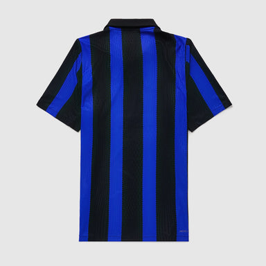 Maillot Domicile Inter Milan 2026/2027