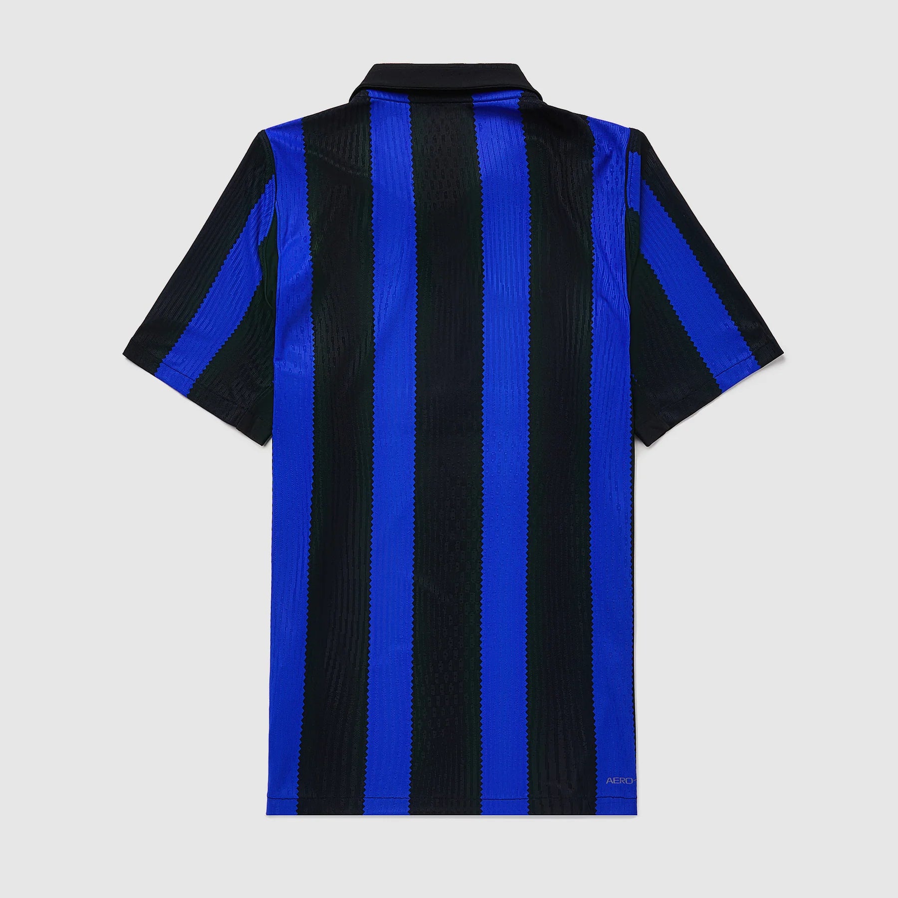 Maillot Domicile Inter Milan 2026/2027