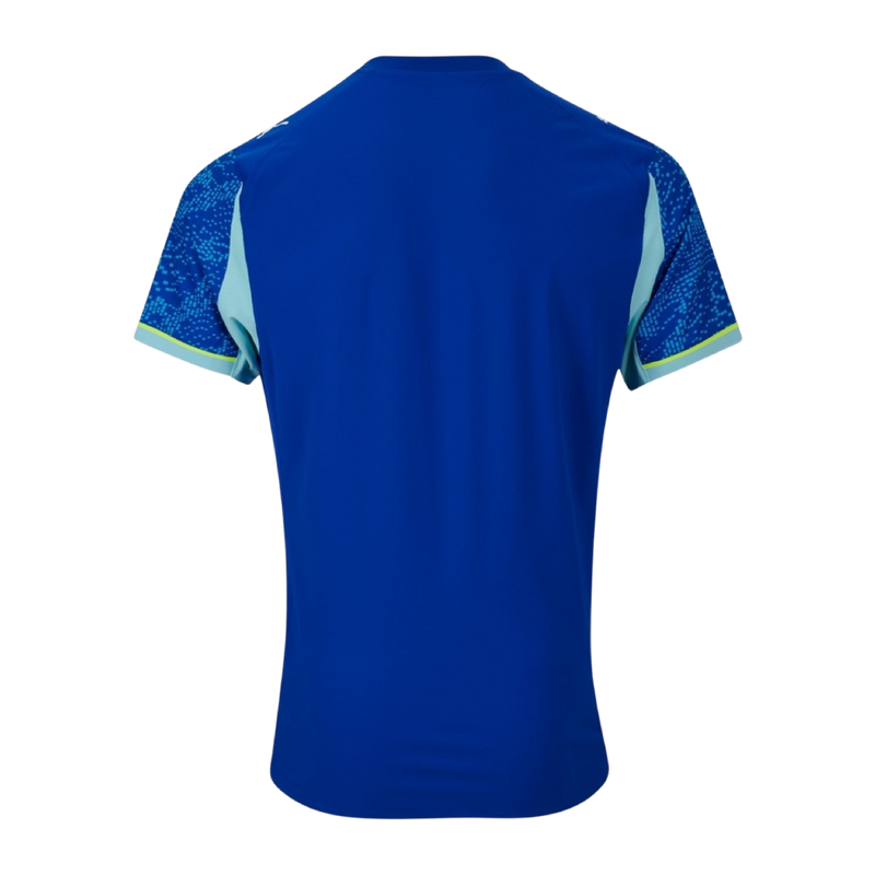MAILLOT OM THIRD 2025/2026