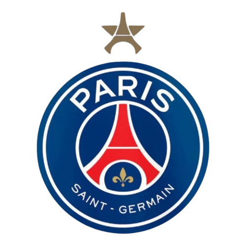 MAILLOT COLLECTOR DOMICILE STADIUM PSG NIKE 24/25