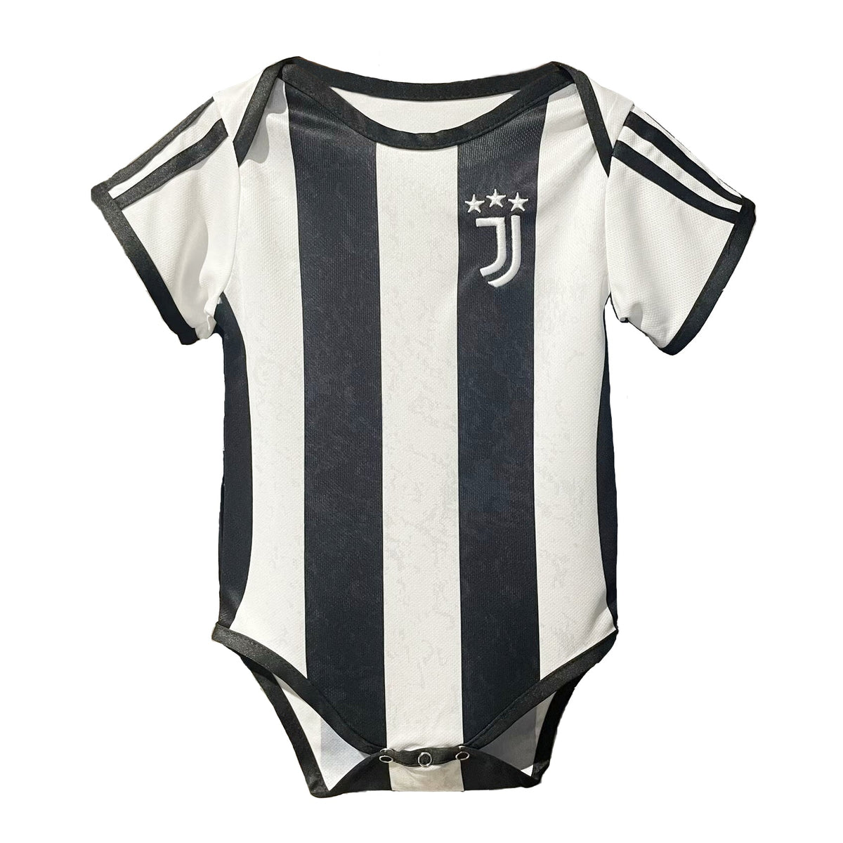 Body Bébé Juventus Domicile 2024 2025