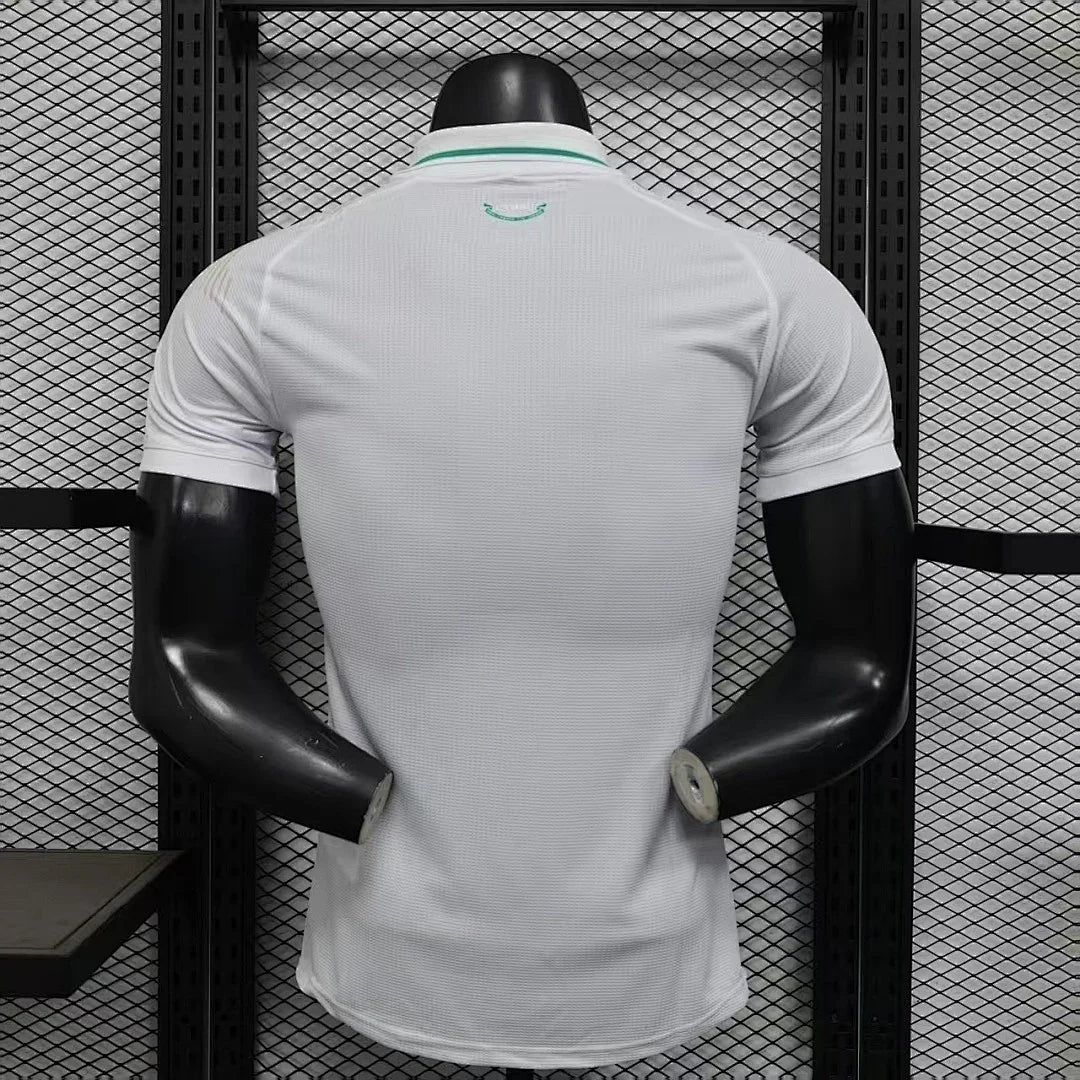 Maillot Pays de Galles extérieur Coupe du monde 2026
