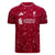 Maillot Domicile Liverpool 2026/2027