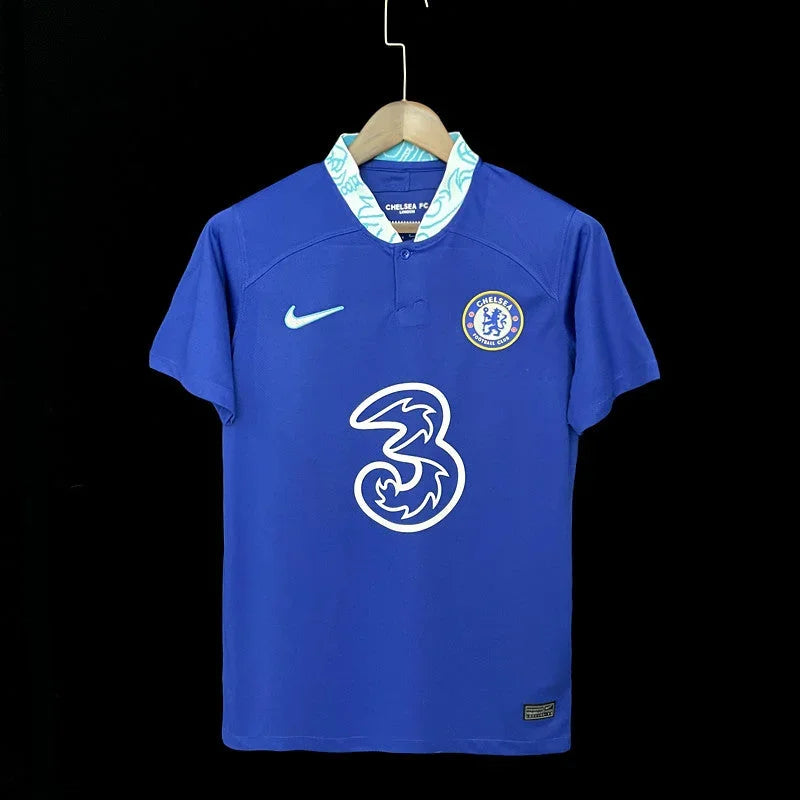 Maillot Chelsea 2022/23