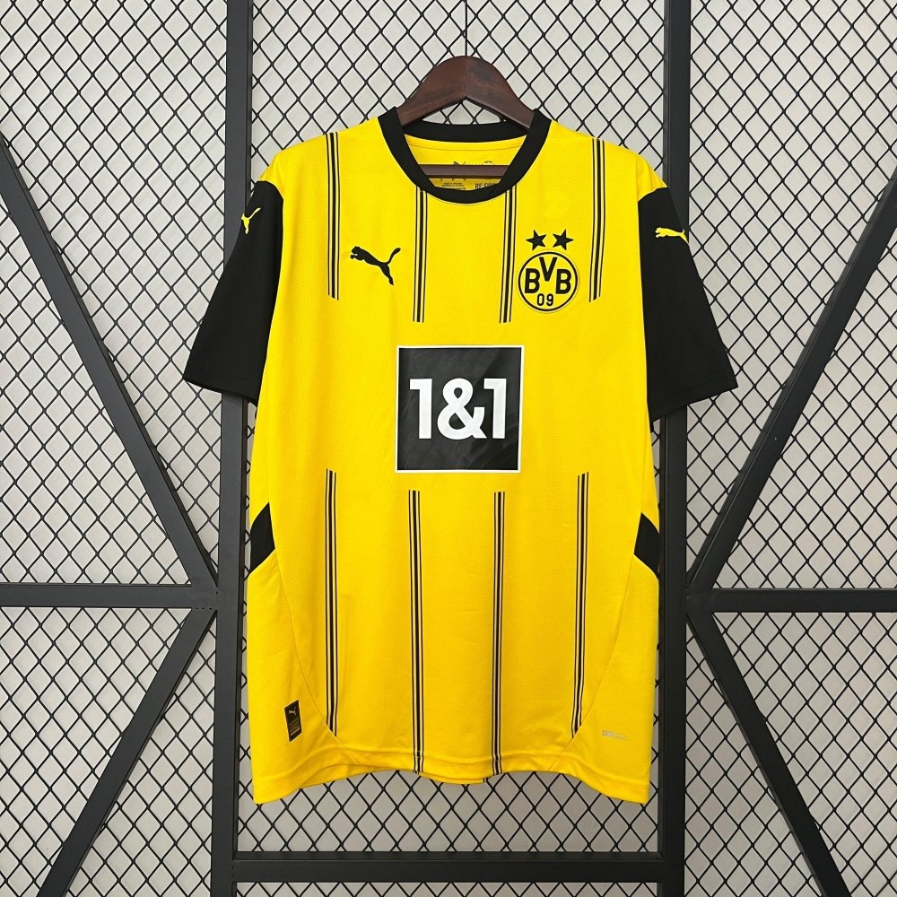 Dortmund DOM 24/25