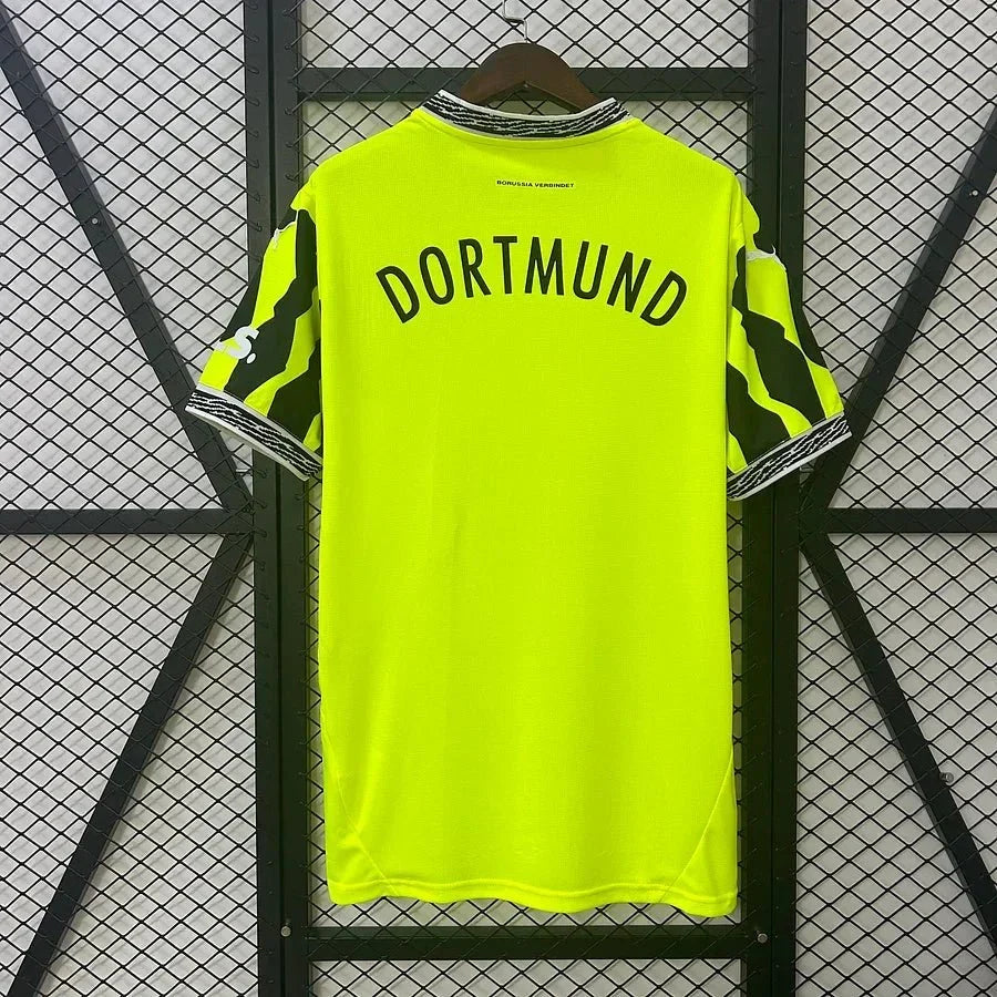 Dortmund Third 25/26