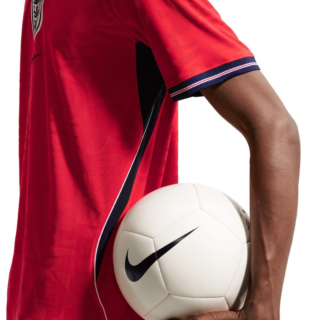 Maillot Extérieur Nike Angleterre 2026