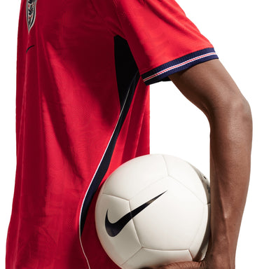 Maillot Extérieur Nike Angleterre 2026