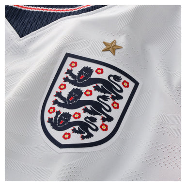 Maillot Domicile Nike Angleterre 2026
