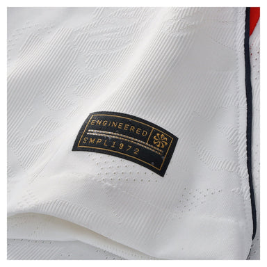 Maillot Domicile Nike Angleterre 2026
