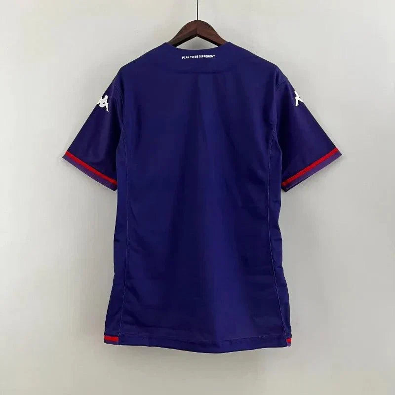 Fiorentina EXT 23/24
