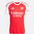 Maillot Domicile Arsenal 2026/2027