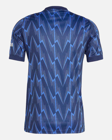 Maillot Extérieur Arsenal 2025/2026